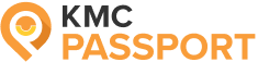 KMC-Passport-Logo